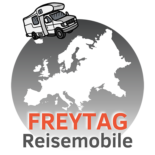 Freytag Reisemobile-Logo NEU